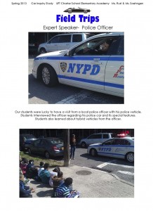 Page_10_FieldTripPoliceCar