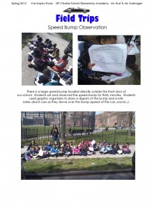 Page_11_FieldTripSpeedBump