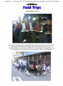 Page_12_FieldTripLimousine