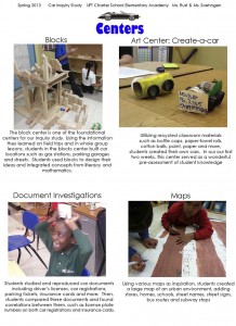 Page_4_Centers_1