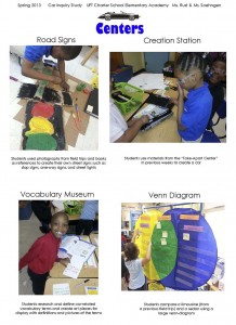 Page_6_Centers3