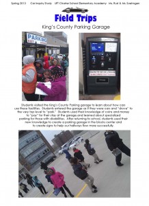 Page_8_FieldTripParking