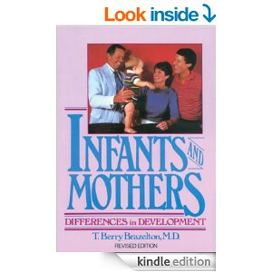 51YEVf590+L._BO2,204,203,200_PIsitb-sticker-v3-big,TopRight,0,-55_SX278_SY278_PIkin4,BottomRight,1,22_AA300_SH20_OU01_