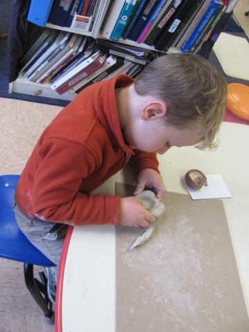 blogger-image--1357071875