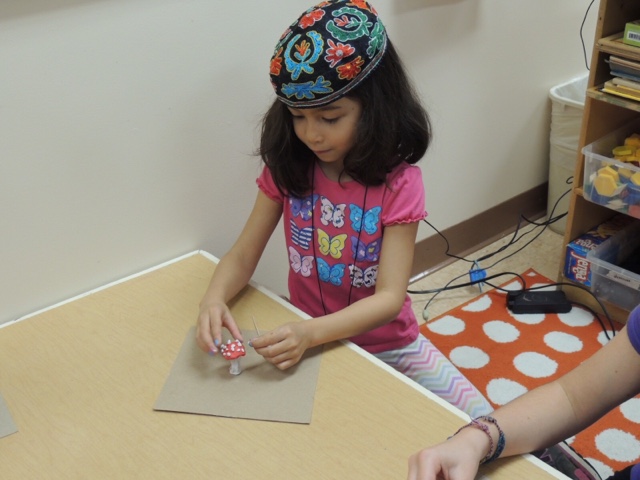 blogger-image-1665750428