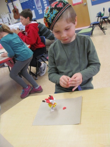 blogger-image--1938887252