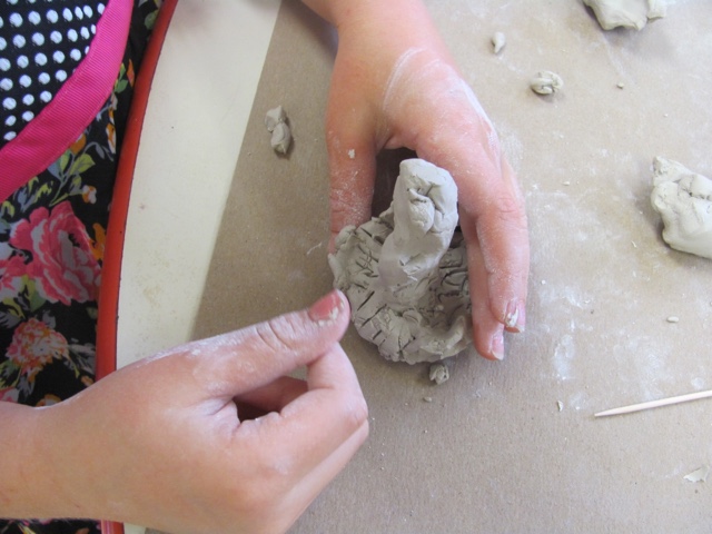 blogger-image--2006355808