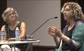 anna-allanbrook-01-360x220