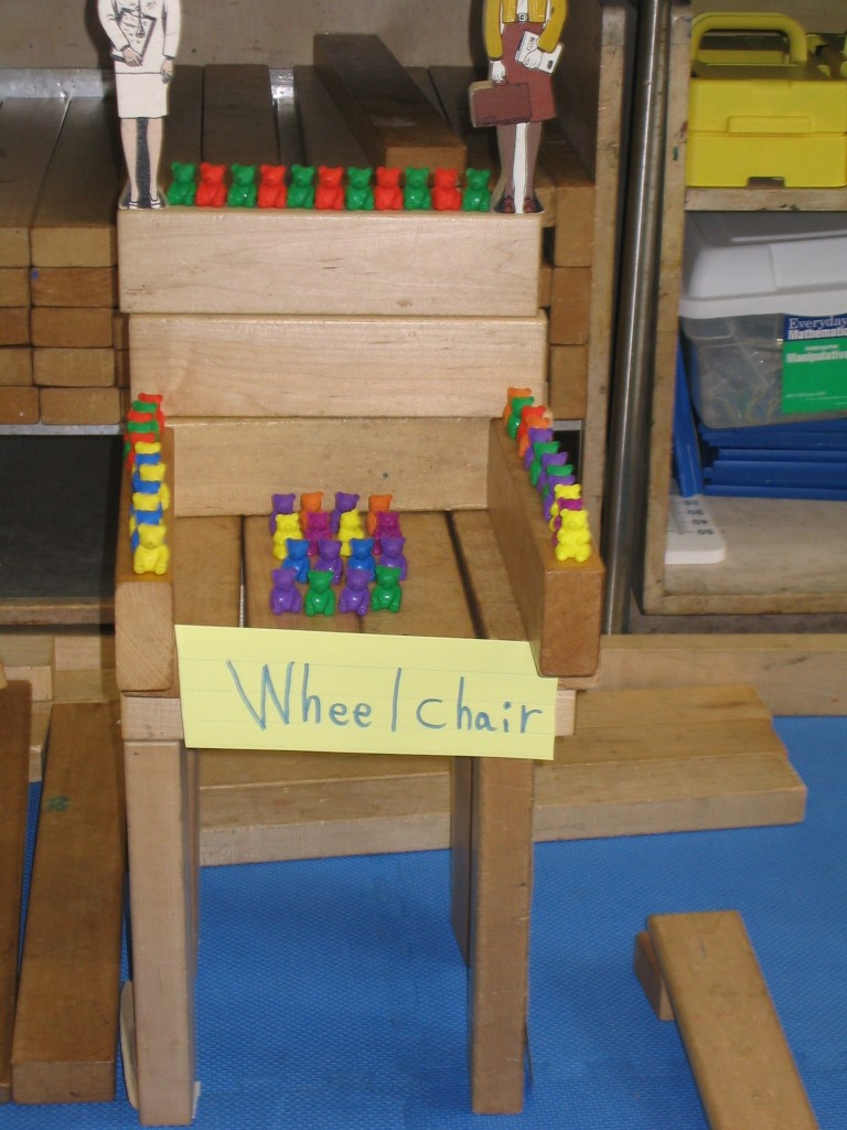 Wheelchair_Study_009