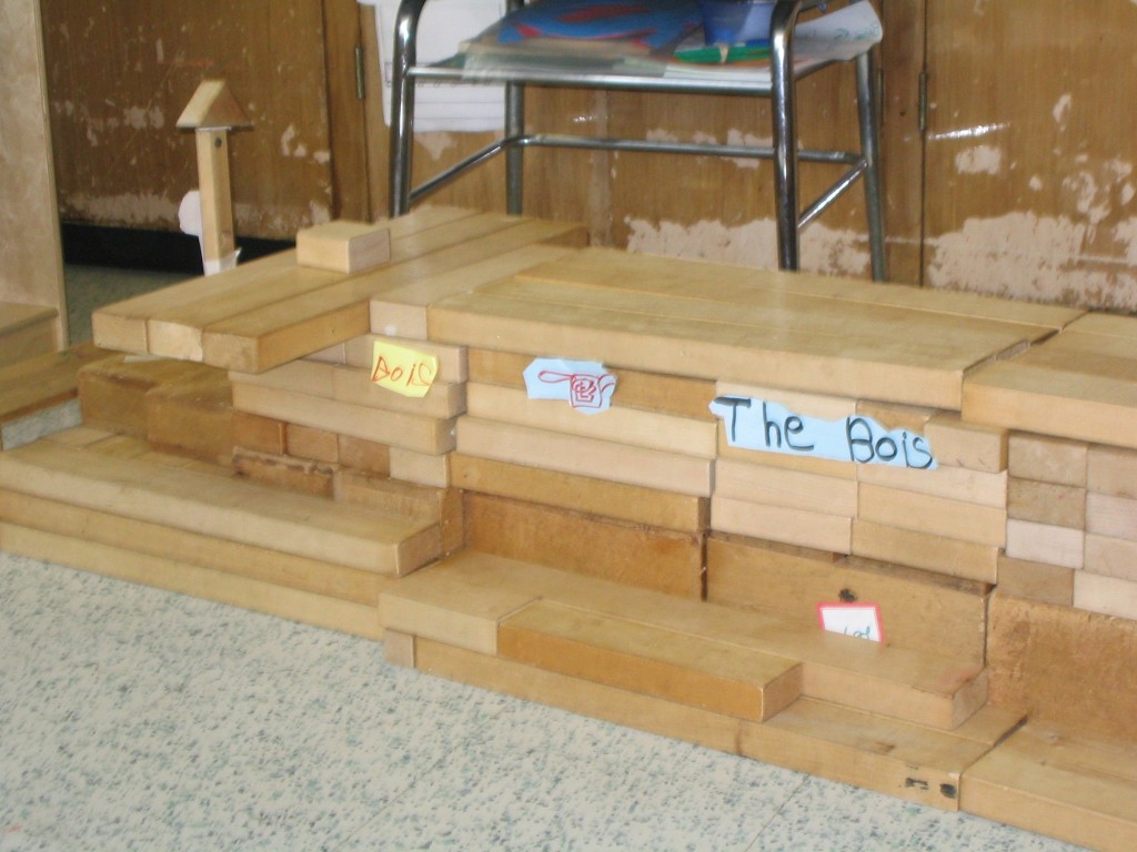 Wheelchair_Study_034-1