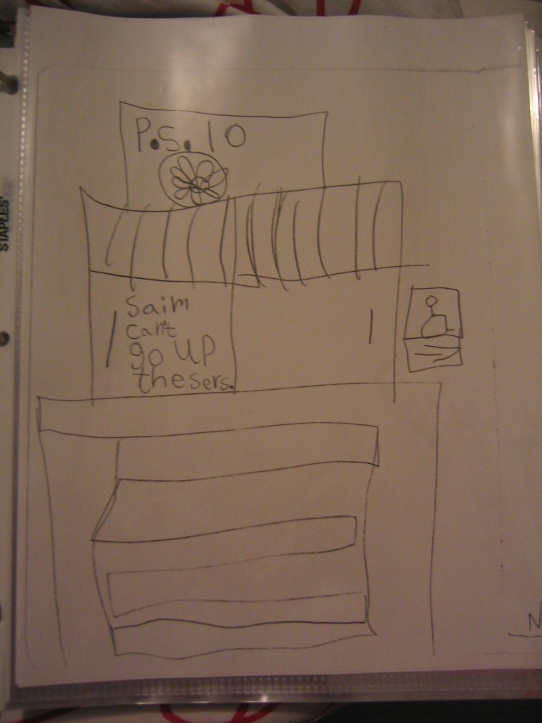 Wheelchair_Study_042