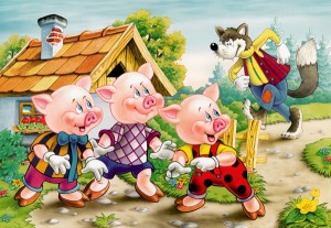 3rd -little-pigs