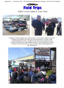 page_13_FieldTripJunkYard