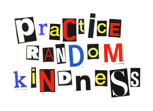 practice_random_acts_of_kindness