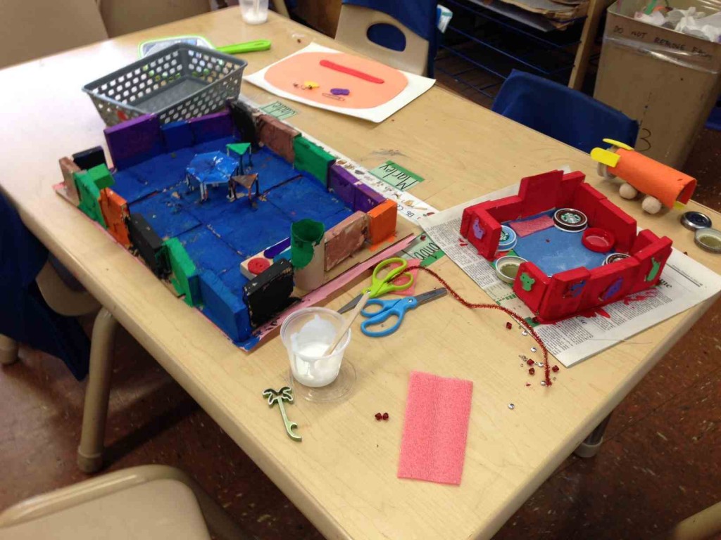 new beautiful stuff houses