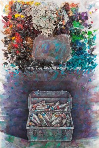 InDreamsBeginResponsibilities copy