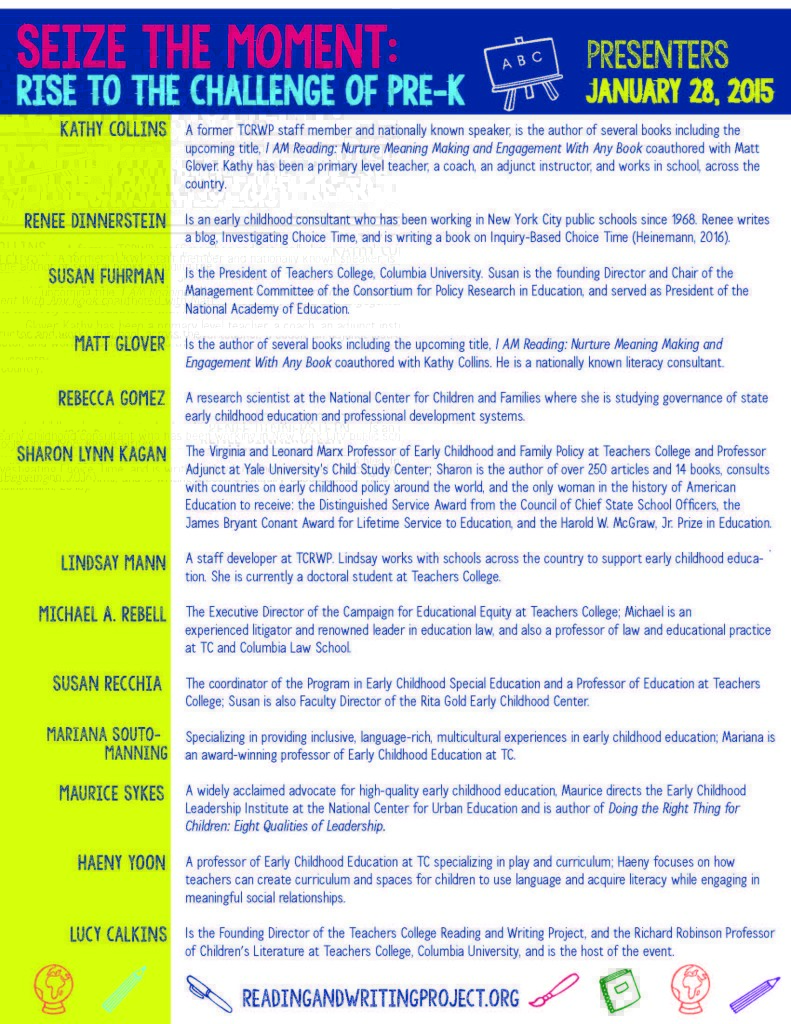 TC pre-k day flyer page 2