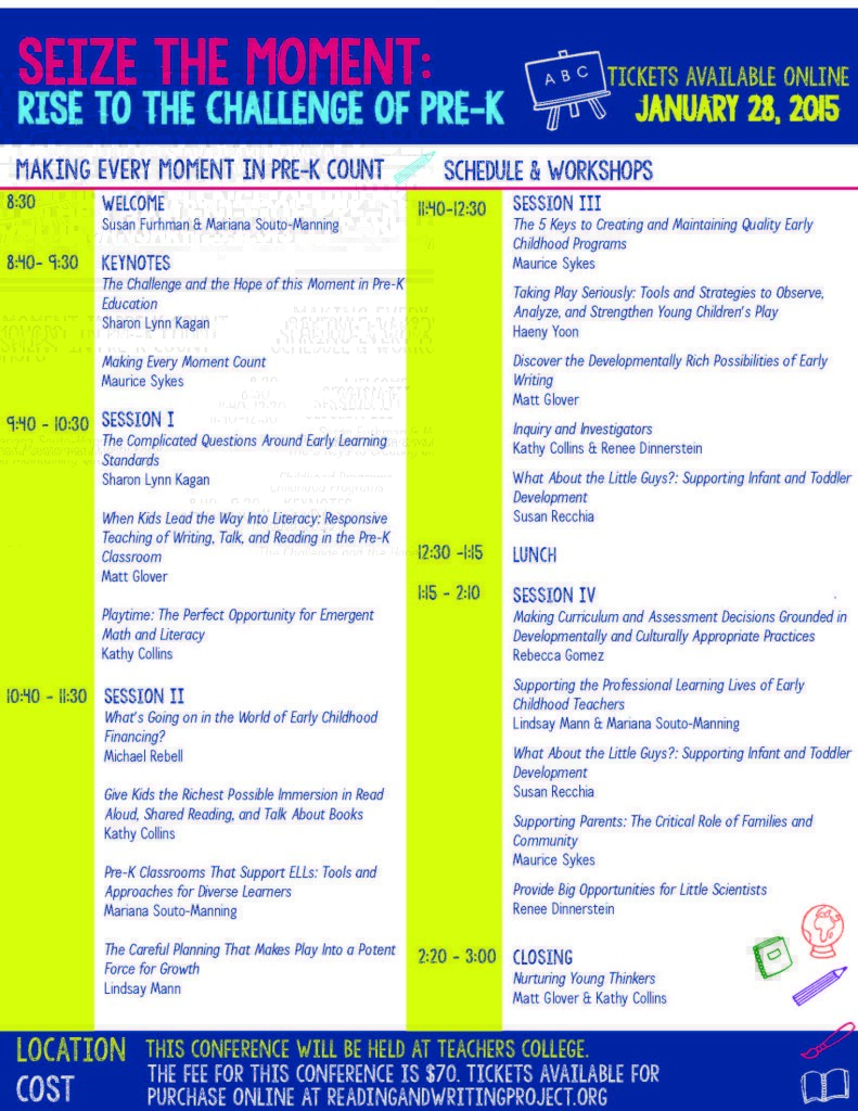 TC pre-k flyer page 1