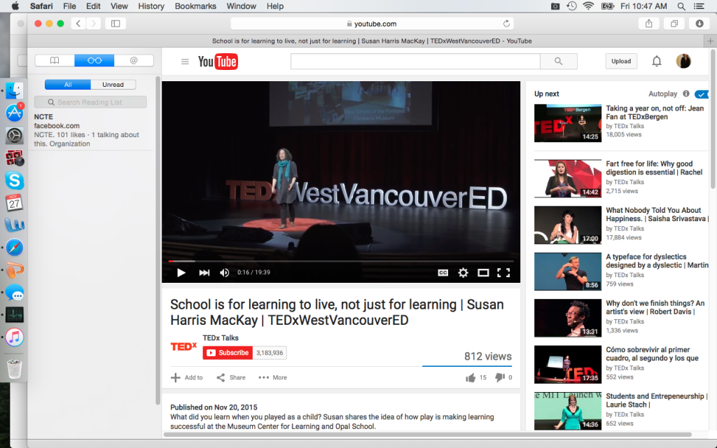 Screen Shot 2015-11-27 at 10.47.36 AM