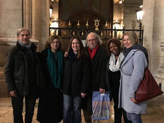 12661825_1725109771058248_9006689302508574739_n