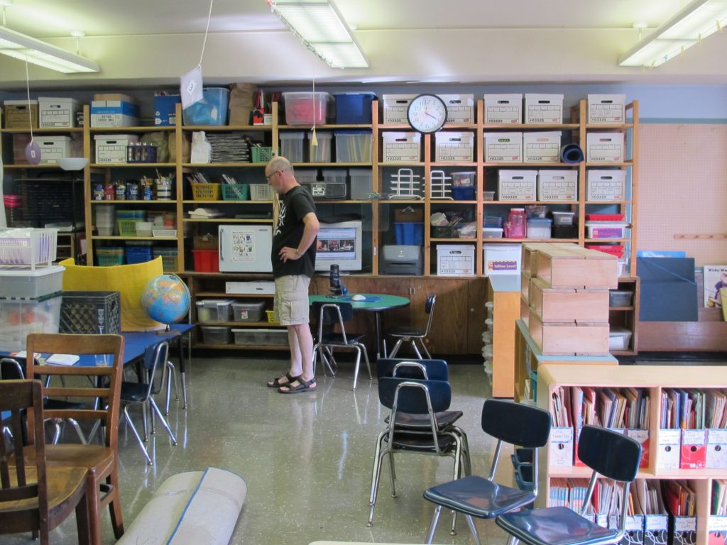 -Figure2. 1-Bill contemplating