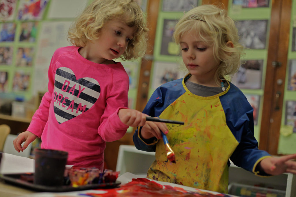 chapter-1-collaboration