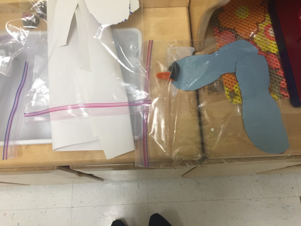 close-up-in-plastic-bag